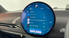 MINI Cooper 160kW SE Sport 54kWh 3dr Auto Electric Hatchback